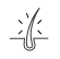 parameter background