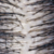 parameter background