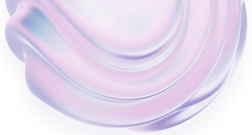 parameter background
