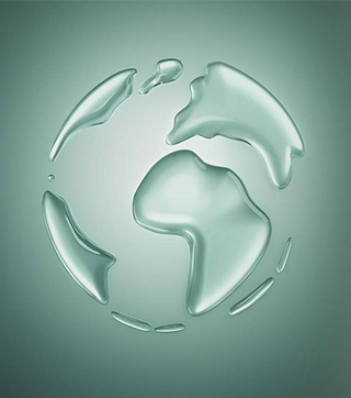 ker-about-us-earth
