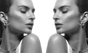 Emily Kerastase Fusio-Dose