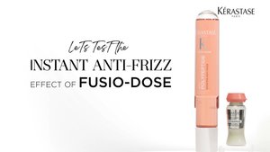 220608_KERASTASE_EFFICACITY_STRONGER_HAIR_FUSIO_DOSE_10s_Moment