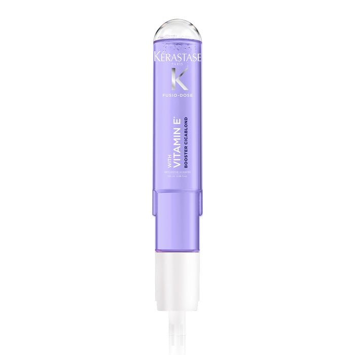 Kerastase 22 Fusio Dose VitaminCg EC1 BD