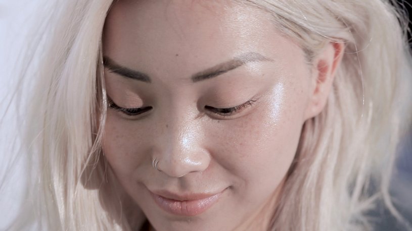 Blond Absolu Getting ready to go blonde Photo Album 6 Article Kérastase