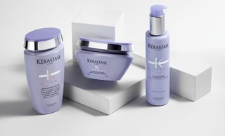 Blond Absolu Products