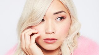 Vilken slags blond är du 2 Kerastase