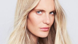 Vilken slags blond är du 3 Kerastase
