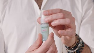 Fusio-Dose 1 Kerastase