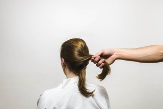 Variant på svinrygg Tutorial 7 Kerastase