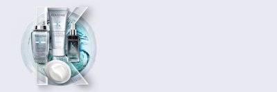 Desktop Image Symbiose Home page Nordics