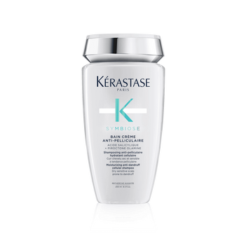 Kerastase 22 SYMBIOSE Bain Creme 250ml Nordics