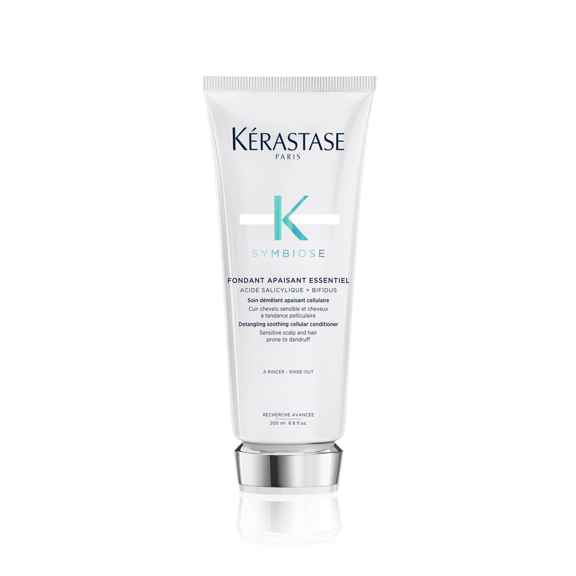 Kerastase 22 SYMBIOSE Fondant 200ml Nordics