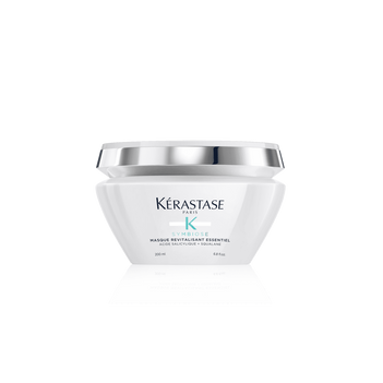 Kerastase 22 SYMBIOSE Pot Masque 200ml Nordics