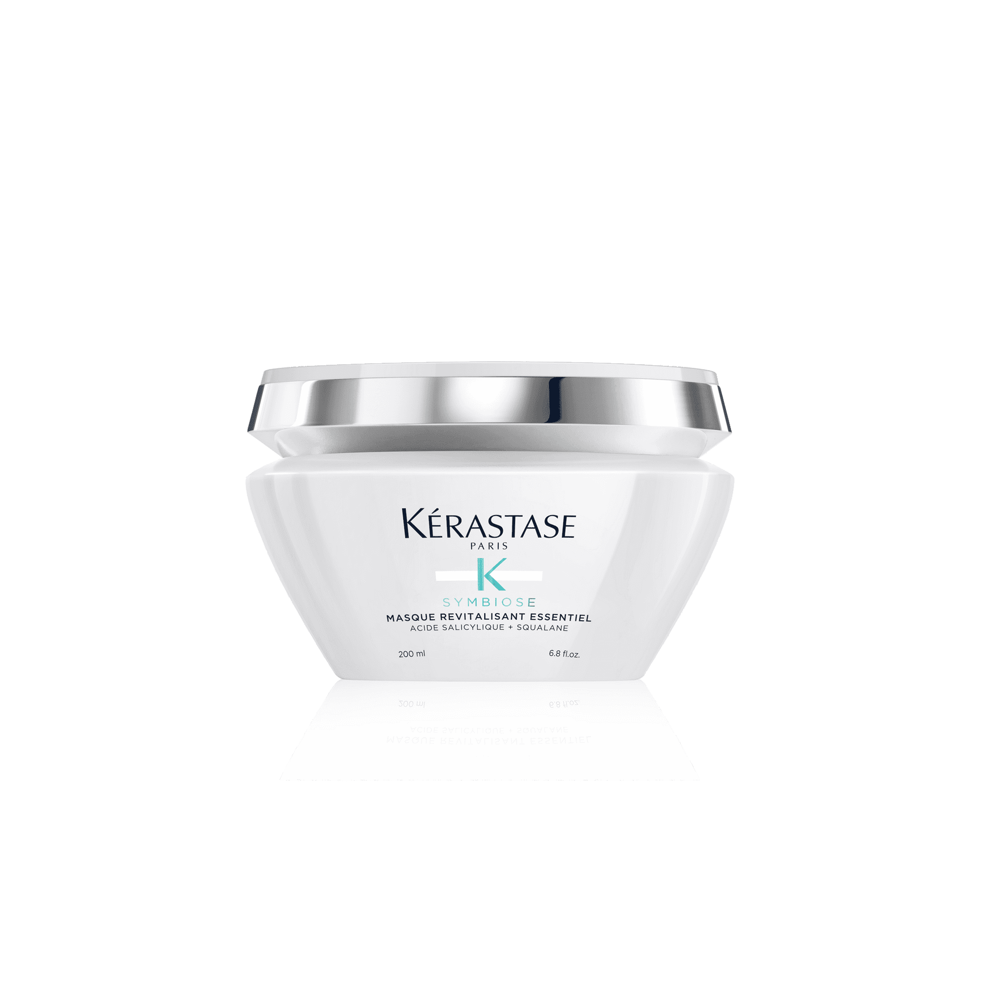 Kerastase 22 SYMBIOSE Pot Masque 200ml Nordics