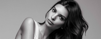 Our Commitments Banner