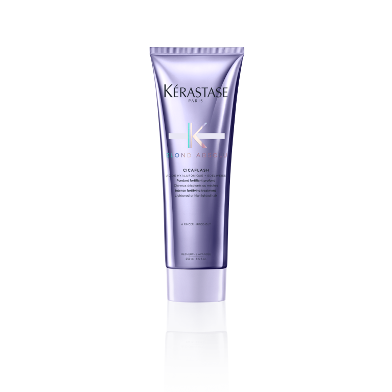 Cicaflash Packshot new
