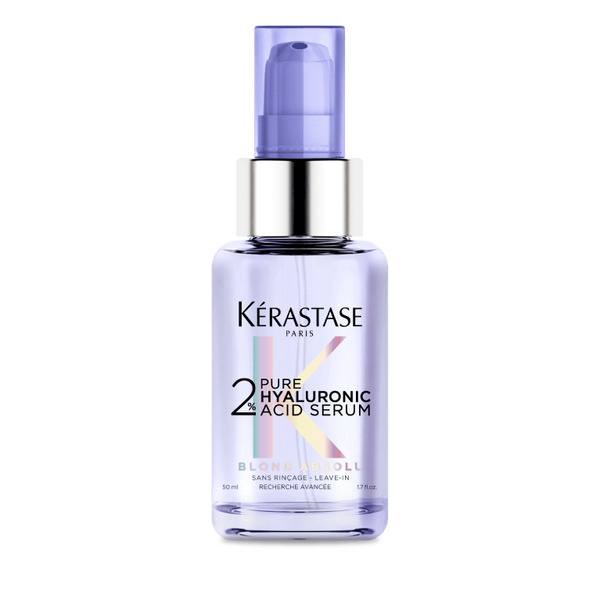 HA Serum Packshot