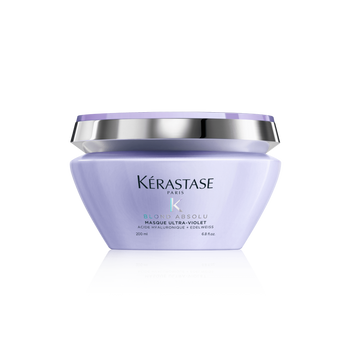 Masque UV Packshot new