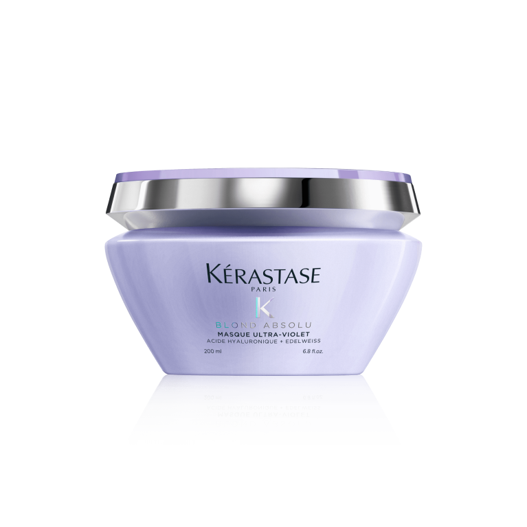 Masque UV Packshot new