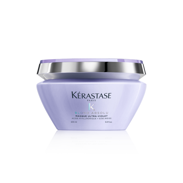 Masque UV Packshot new