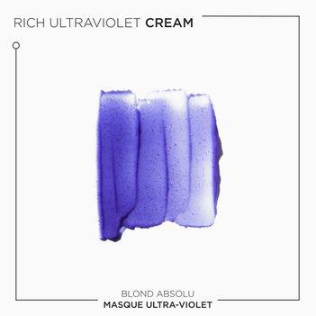 Masque UV Texture