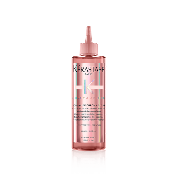 KERASTASE21CHROMAABSOLUAllFormatSoinAcide210mlRectoEC1DBD