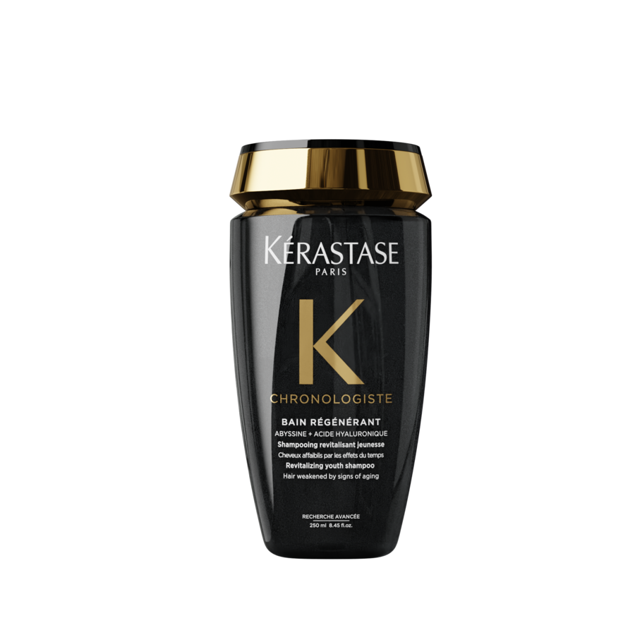 Kérastase Bain Régénérant Shampoo