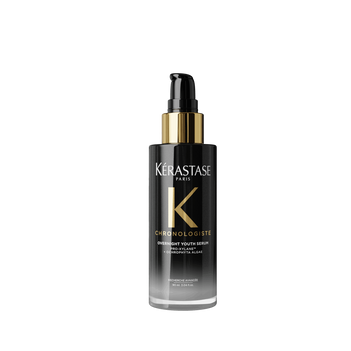 KER_CHRONOLOGISTE_PDP_PACKSHOT_YOUTH_NIGHT_SERUM_3474637332372_1x1_VA