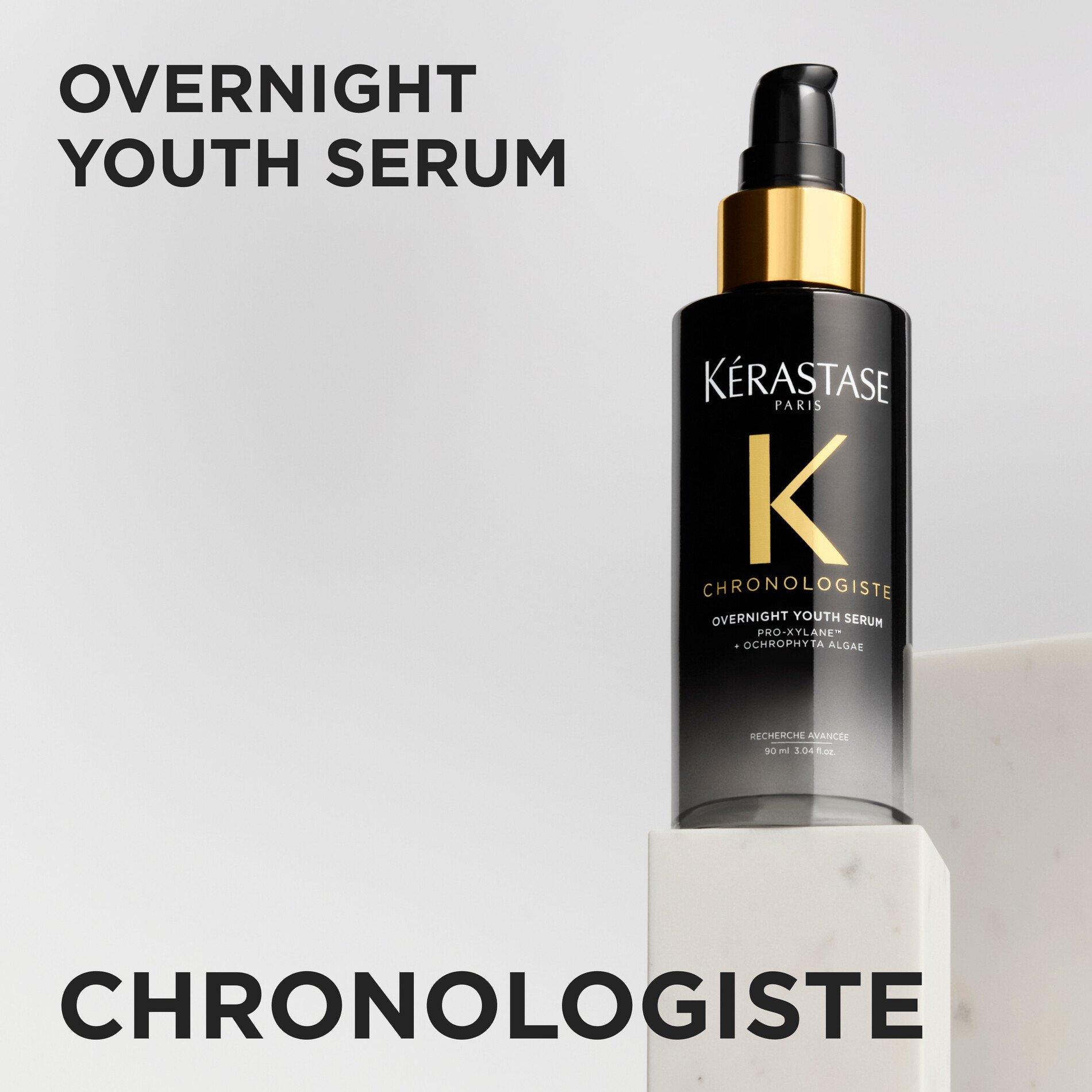 KER_CHRONOLOGISTE_PDP_IN_HAND_LIGHT_EXECUTION_YOUTH_NIGHT_SERUM_3474637332372_1x1_VA