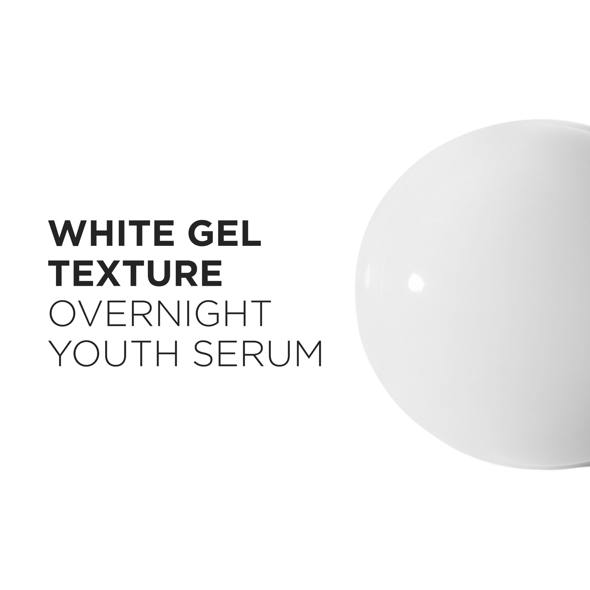 KER_CHRONOLOGISTE_PDP_TEXTURE___YOUTH_NIGHT_SERUM_3474637332372_1x1_VA