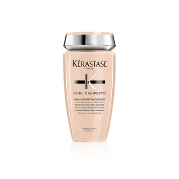 Bain hydratation Packshot Visuel1 Kérastase