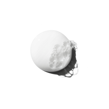 Bain hydratation Texture visuel3 Kérastase