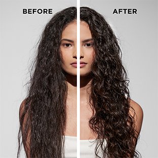 Bain BeforeAfter Visuel4 Kérastase
