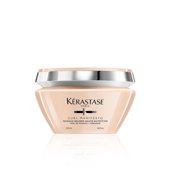 masque packshot visuel 1 Kérastase
