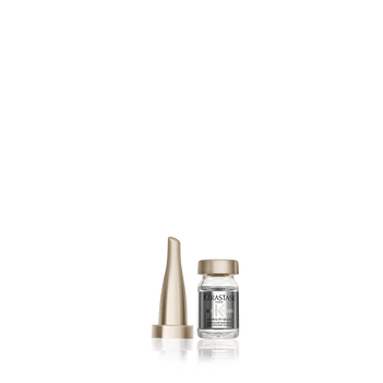 Cure Densifique Densifique 30x6ml 01 Kerastase