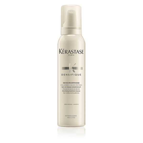 Densimorphose Densifique 120ml 01 Kerastase