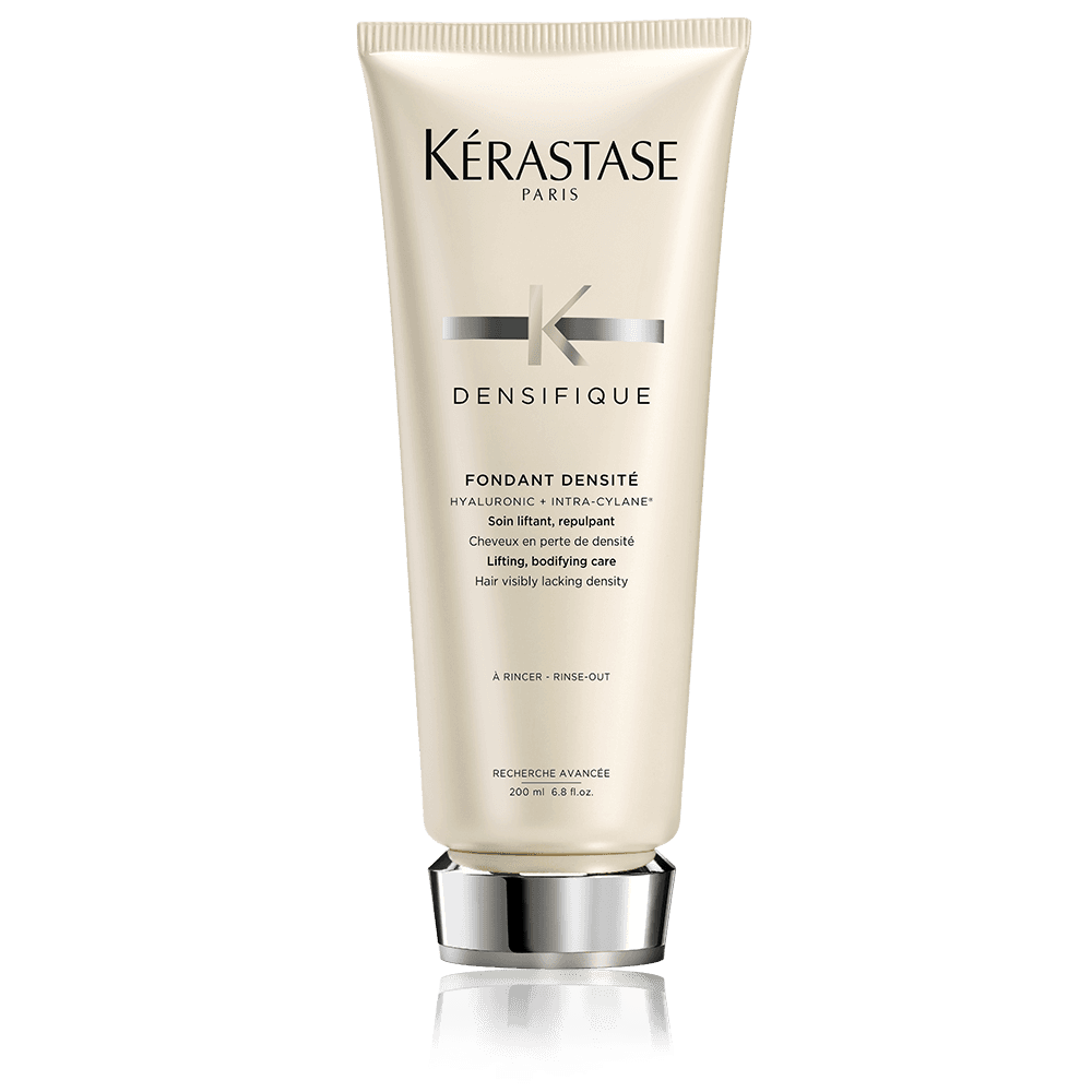 Kérastase Fondant Densité
