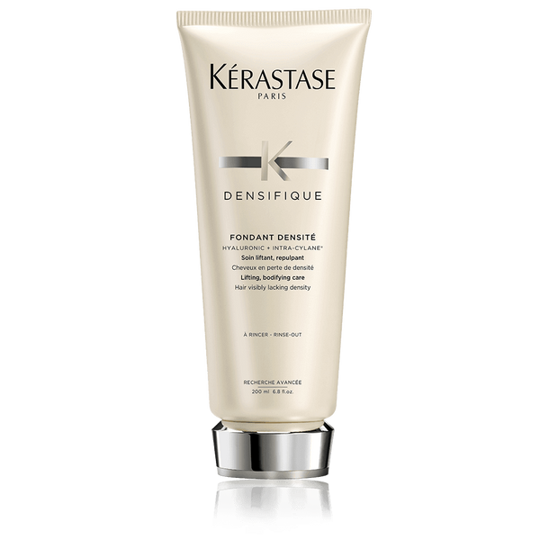 Fondant Densite Densifique 200ml 01 Kerastase