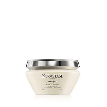 Masque Densite Densifique 200ml 01 Kerastase