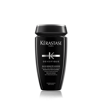 Bain Densite Homme Densifique 120ml 01Kerastase