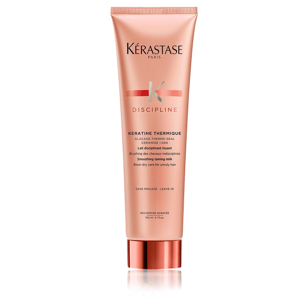 Keratine Thermique Discipline 150ml 01 Kerastase