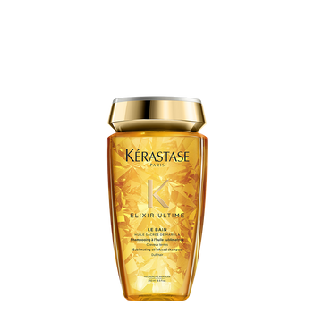 Bain Elixir Ultime 01 Kérastase