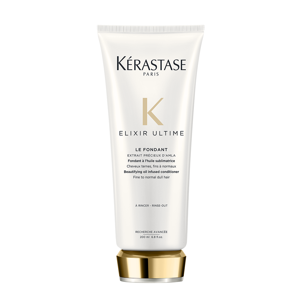 Elixir Ultime Fondant 01 Kerastase