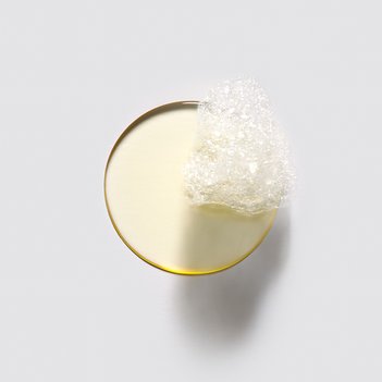 Bain Elixir Ultime 02 Kérastase