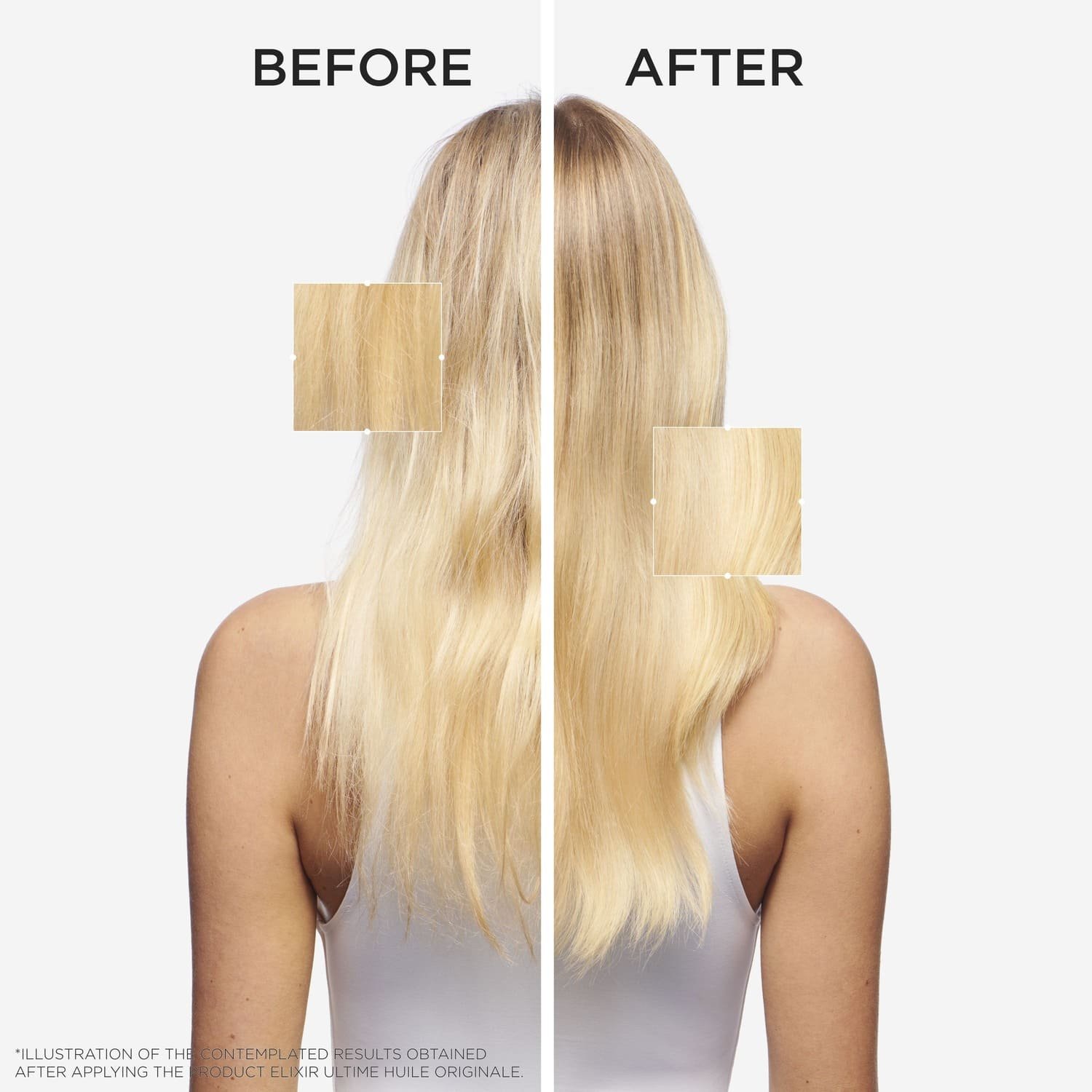 KER_ELIXIR_24_BEFORE_AFTER_PERFECT