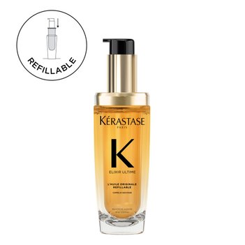 KER_ELIXIR_24_PACKSHOT_75ML