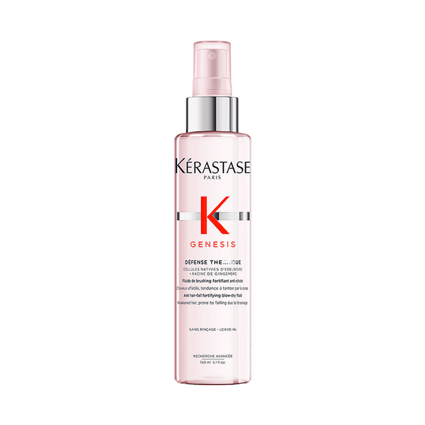 Kerastase 19 Genesis Defense Thermique
