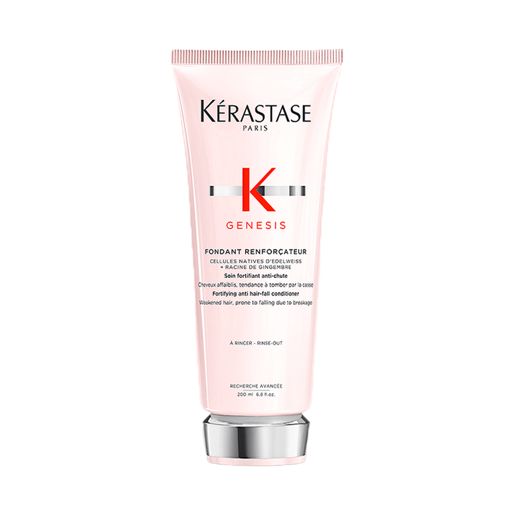 Kerastase 19 Genesis Tube Fondant 200ml