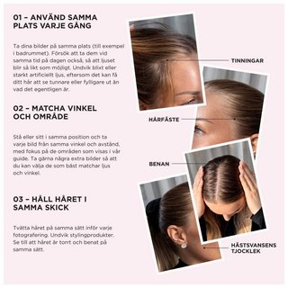 serum-anti-chute-fortifiant-sevenweek 02 Kerastase