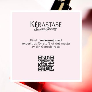 serum-anti-chute-fortifiant-sevenweek 02 Kerastase